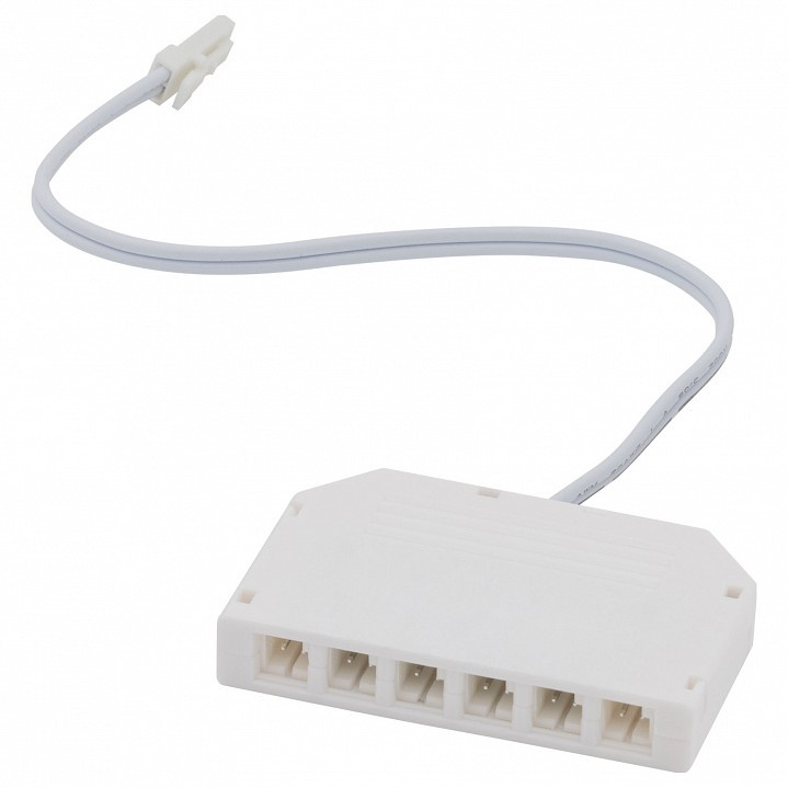 Разветвитель Lightstar Mobiled 36006