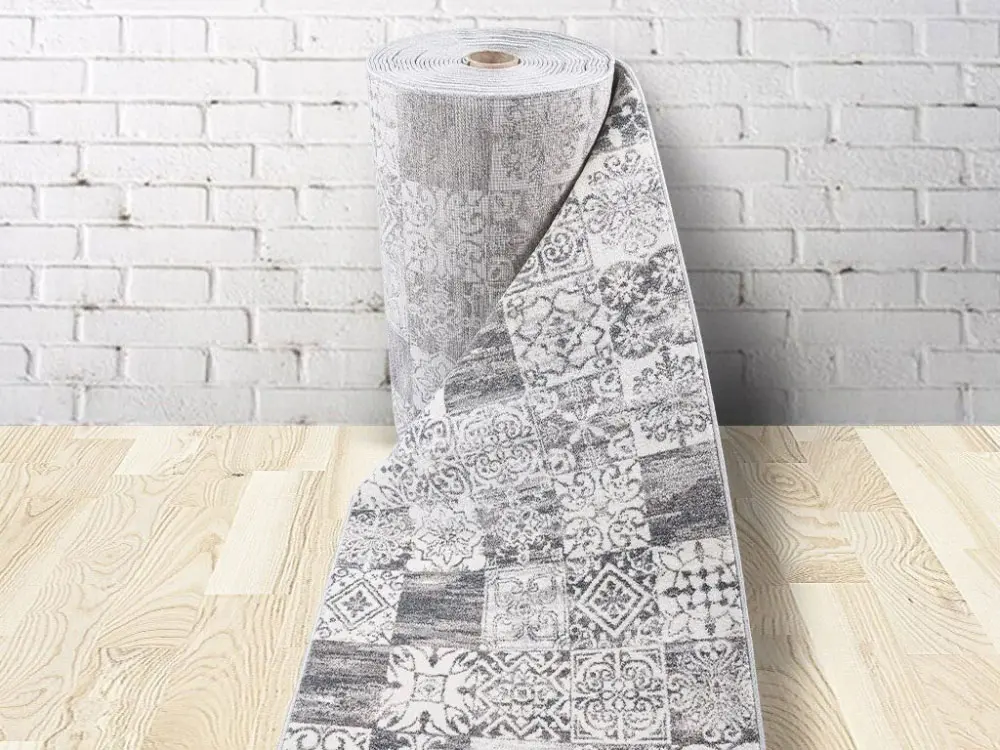 Ковер Beenom Tile 122-10131