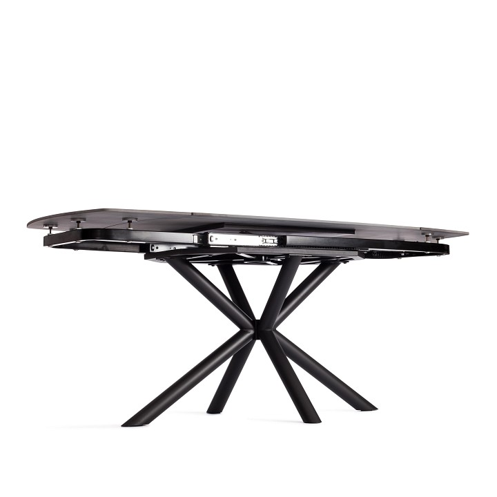 Стол обеденный Winston