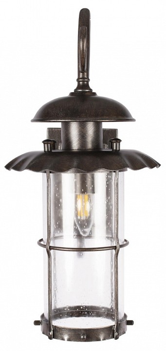 Светильник на штанге Loft it Palermo 100015W