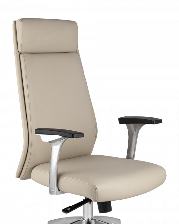 Кресло для руководителя Topchairs Armor