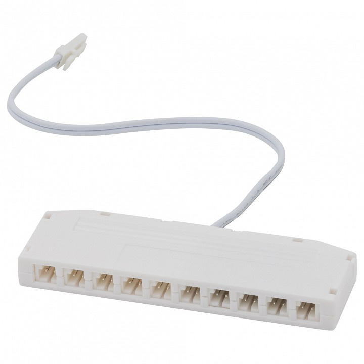 Разветвитель Lightstar Mobiled 36010
