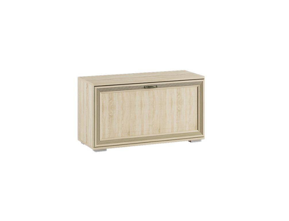 Ливорно Тумба ЛТ-31 дуб сонома