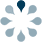 Вешалка костюмная Дэви 3