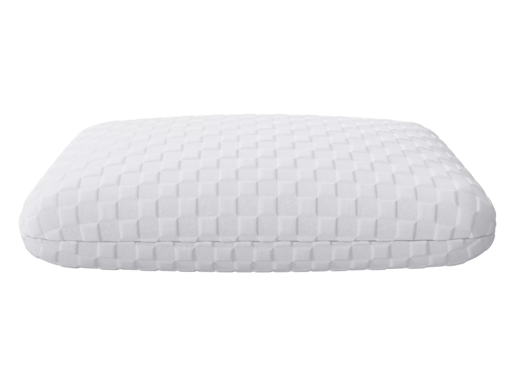 Подушка Comfort Air
